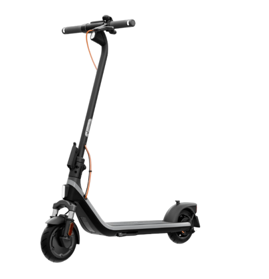 Patinete elétrico Z-Force